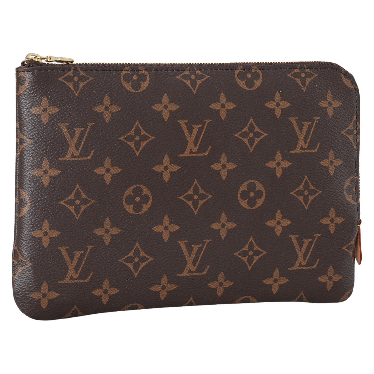 LOUIS VUITTON(USED)루이비통 모노그램 에튀 보야주 PM